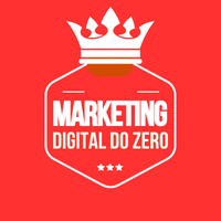 Marketing Digital